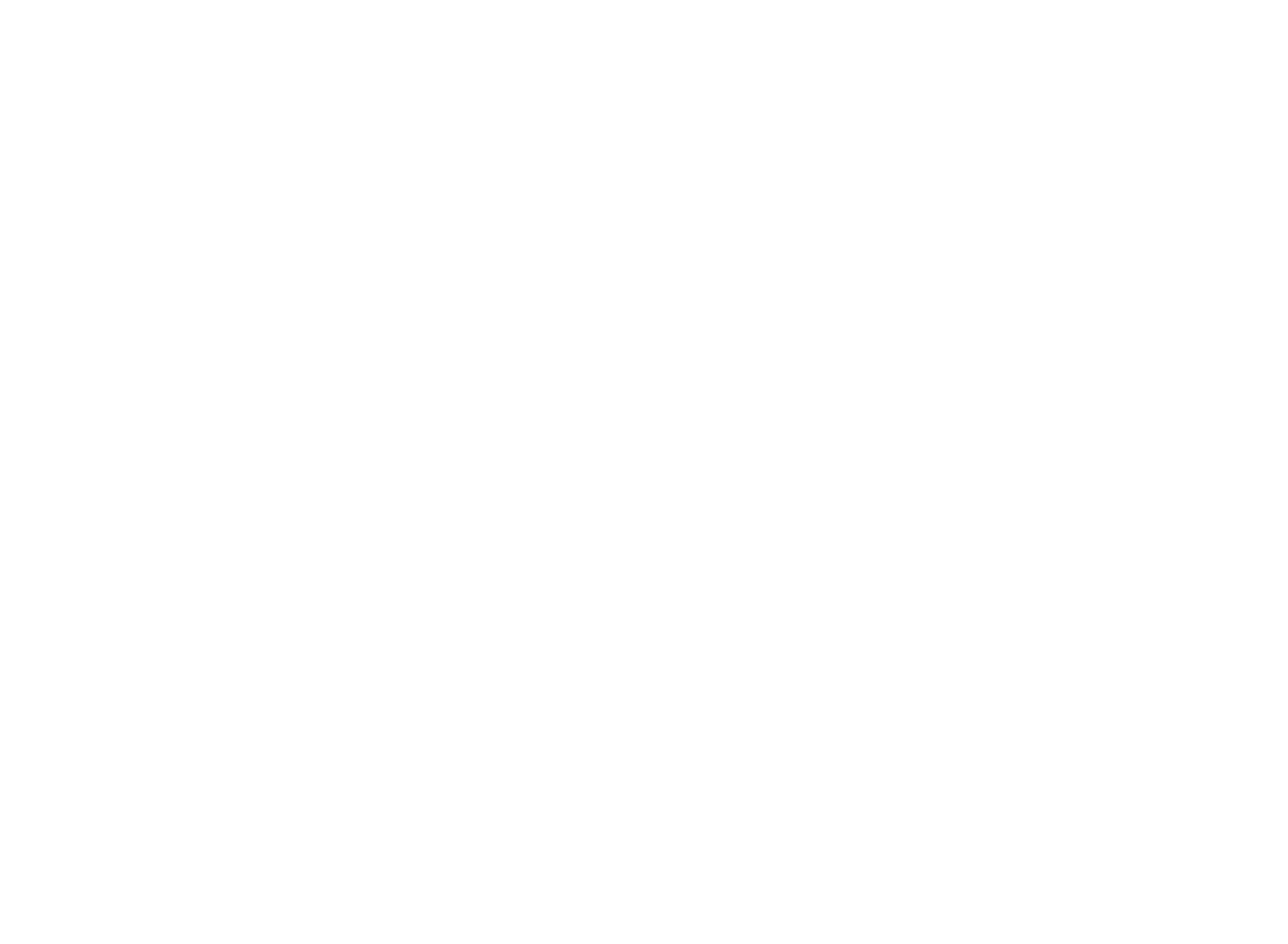 Project Filter